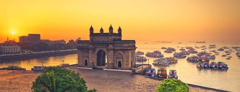 Gateway-of-India