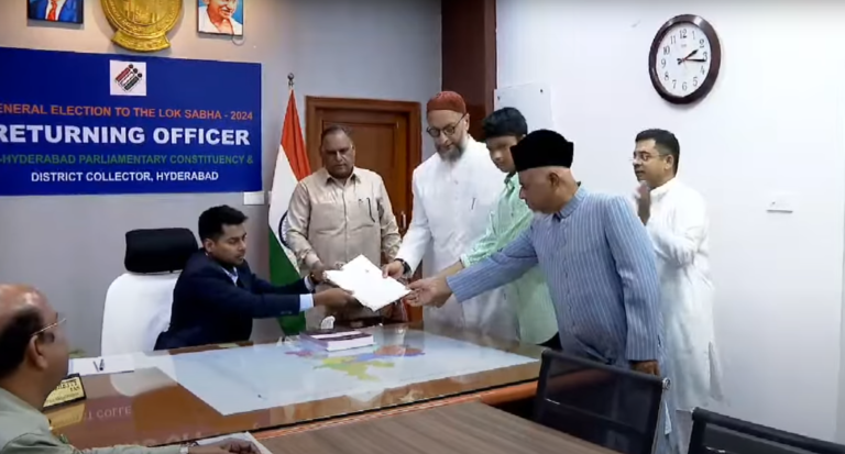 Screenshot 2024-04-20 182306