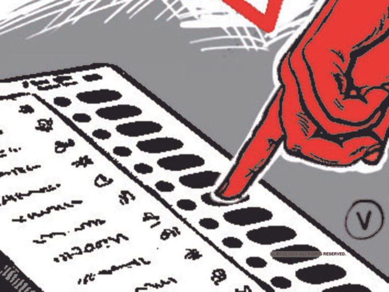 can-my-office-stop-me-from-voting