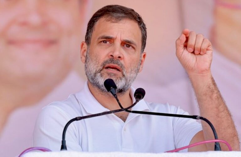 2023_11image_20_44_033049838rahulgandhi1