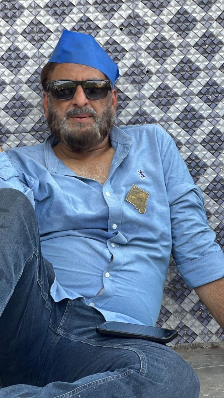 440419280_997795478377483_1030642305532633258_n