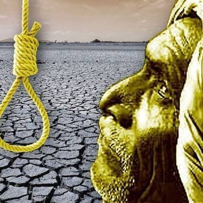 307339760_429583312606099_1791496384685690740_n