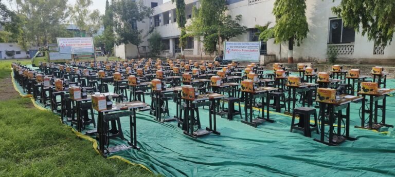 WhatsApp Image 2024-06-24 at 12.10.04 PM