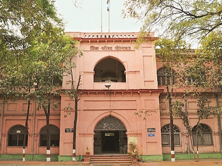 aurangabad-zp-building_201907267673