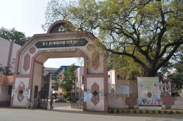 307463533_423939453213139_1358918410469895601_n