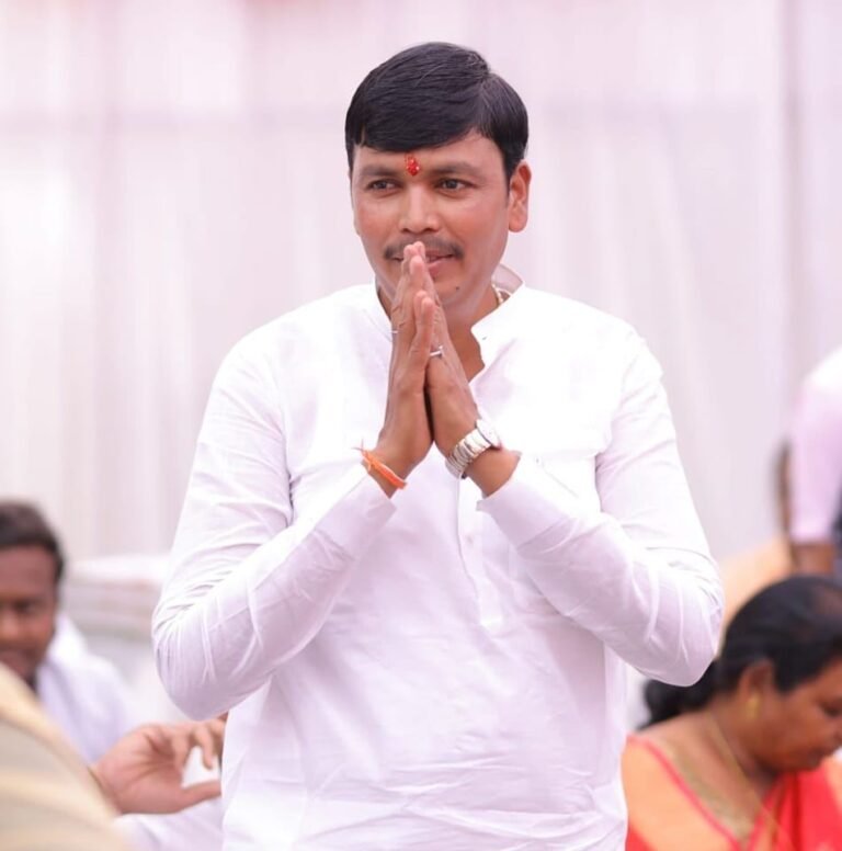 426545630_909611750636426_1207293256482881704_n