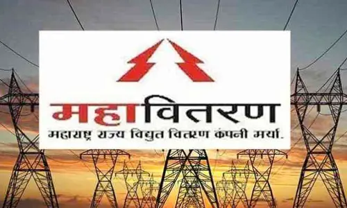 500x300_916292-mahavitaran