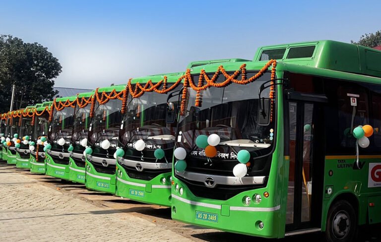 Guwahati-takes-the-green-route-with-100-Tata-Motors-electric-buses-lowres