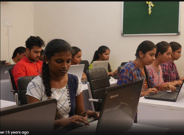 Screenshot 2024-07-02 112731