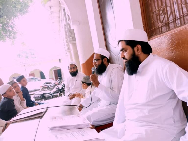 WhatsApp Image 2024-07-10 at 11.35.33 AM