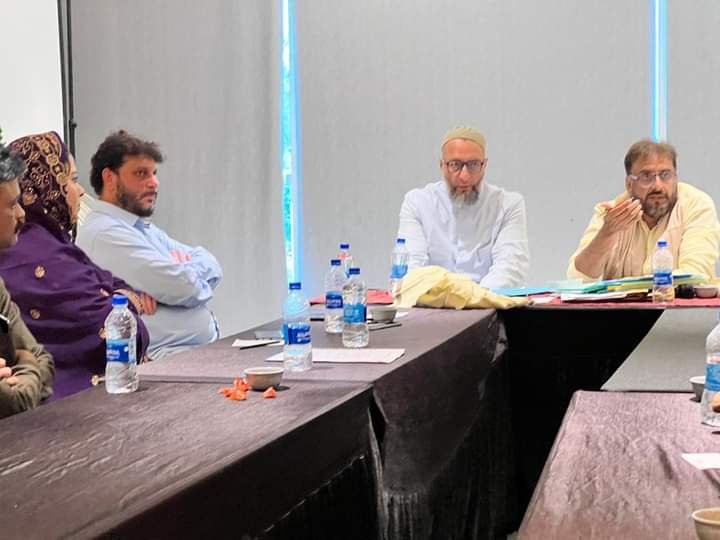 WhatsApp Image 2024-07-13 at 7.48.10 PM