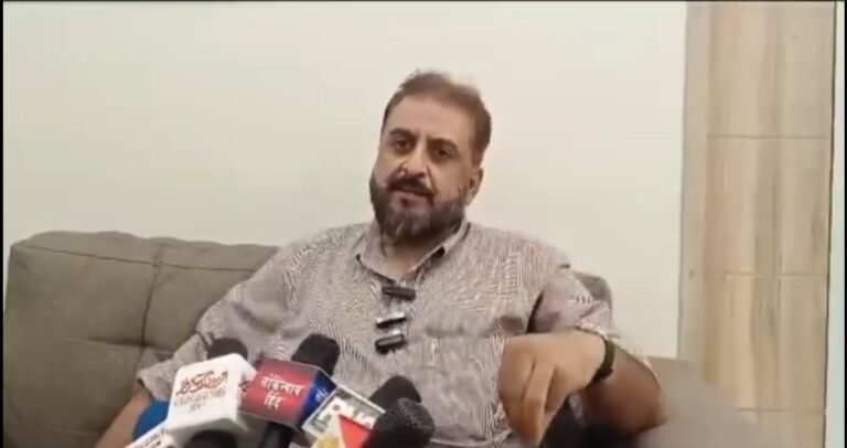 WhatsApp Image 2024-07-16 at 11.57.37 AM