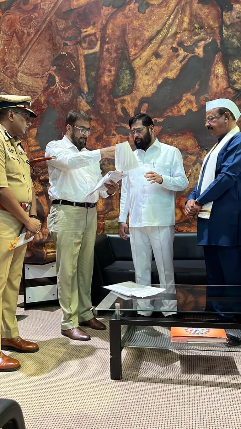 453600956_1047548310068866_6631779252267008260_n