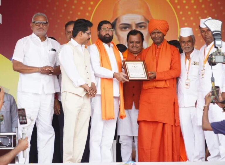 FB_IMG_1723831368336