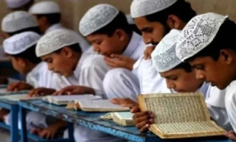 Madrasas-780x470