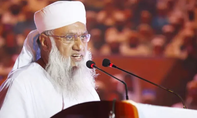 SAJJAD-NOMANI-780x470-1