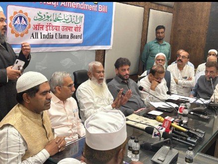 Screenshot_2024_0818_133241