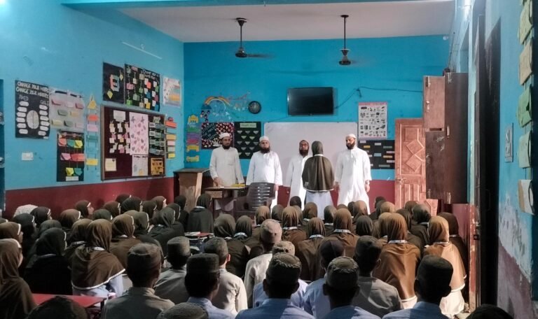 WhatsApp Image 2024-08-07 at 4.35.05 PM