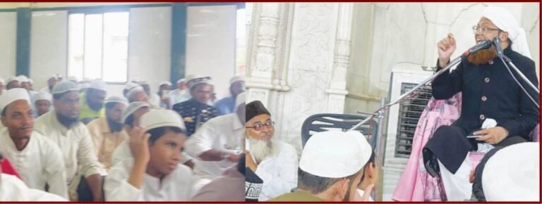 WhatsApp Image 2024-08-10 at 2.33.02 PM