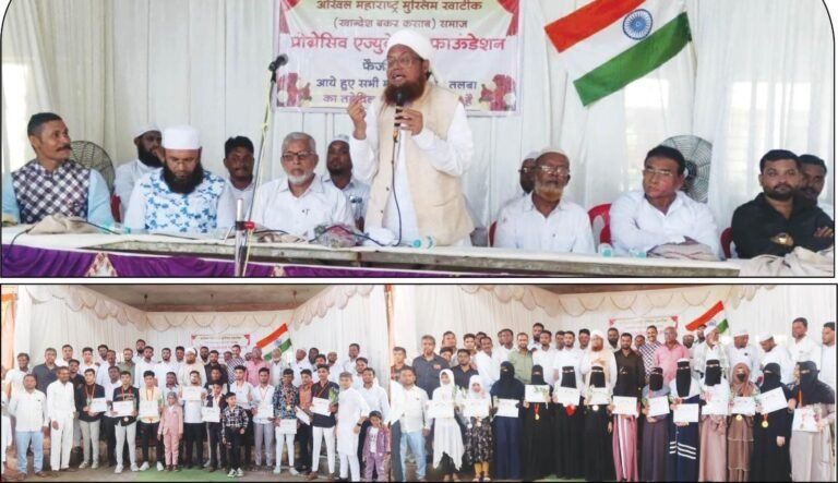 WhatsApp Image 2024-08-16 at 4.41.29 PM