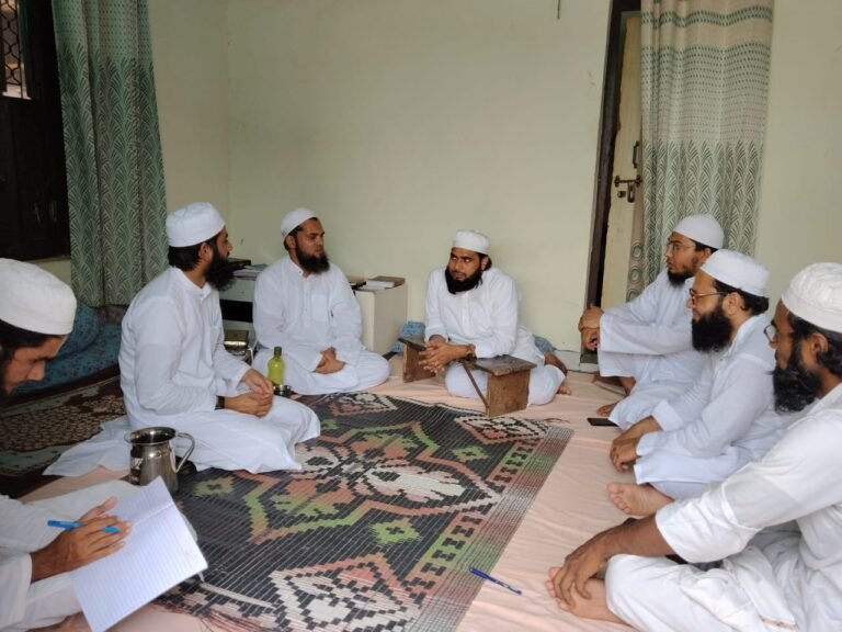 WhatsApp Image 2024-08-20 at 4.28.04 PM