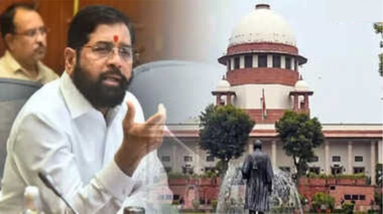 eknath-shinde-112508752