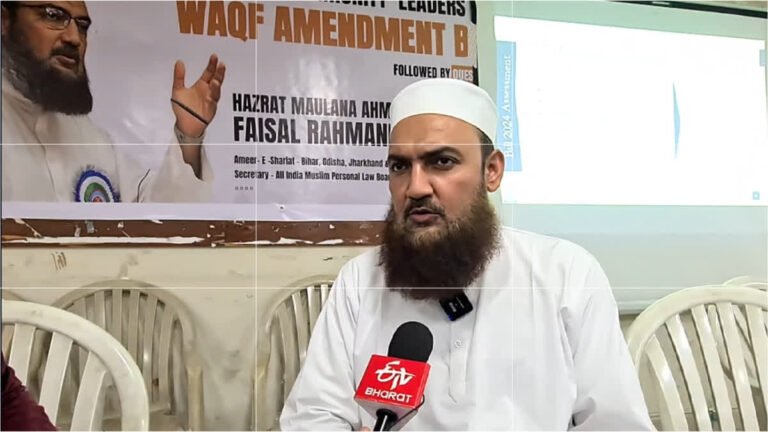 1200-675-22532629-1079-22532629-1727239727059