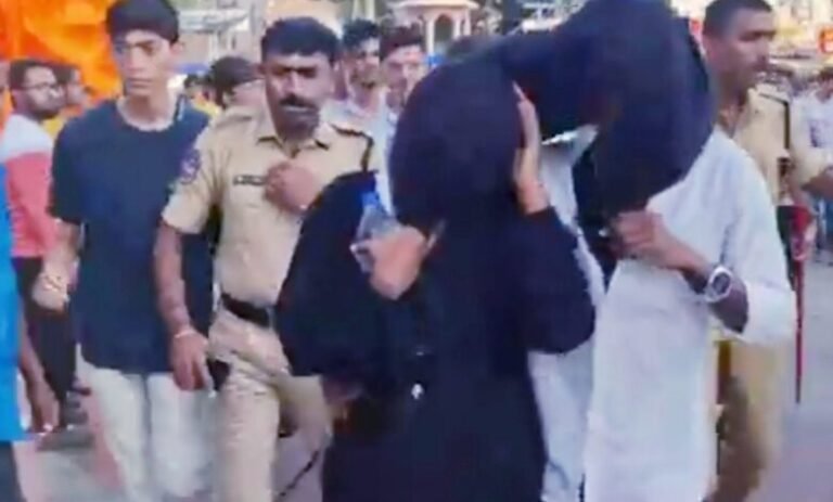 20240917_230308-780x470