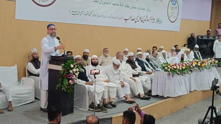 459127305_1067875188029553_5127382880743755918_n