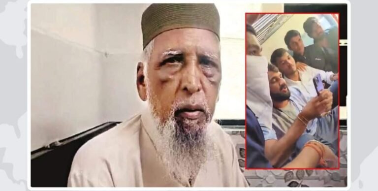 FB_IMG_1725170874944