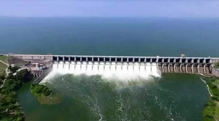 FB_IMG_1725255523283-1