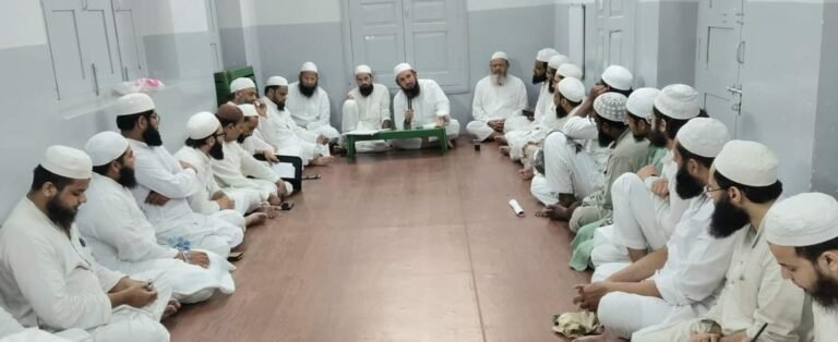 WhatsApp Image 2024-09-10 at 6.11.06 PM