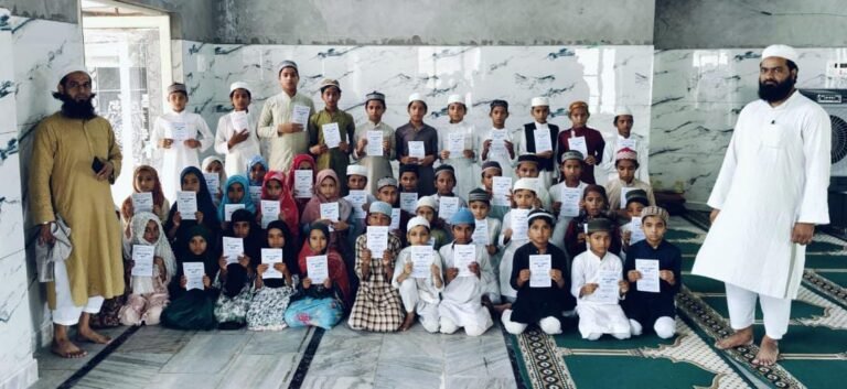 WhatsApp Image 2024-09-16 at 12.30.50 PM