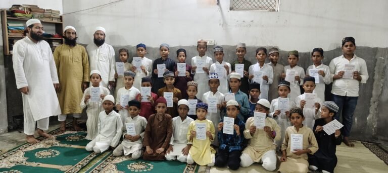 WhatsApp Image 2024-09-16 at 4.07.20 PM