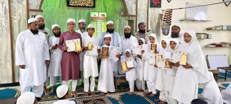 WhatsApp Image 2024-09-18 at 11.49.08 AM