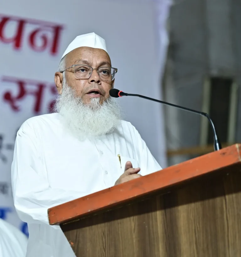 maulanahaleemullahqasmi5032796565028025782