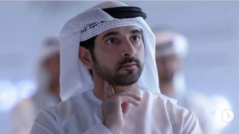 WhatsApp Image 2025-04-08 at 1.09.51 PM