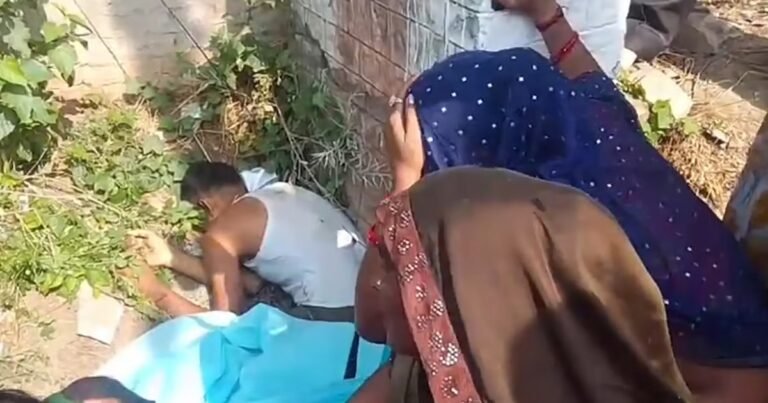 WhatsApp Image 2025-04-08 at 12.57.07 PM