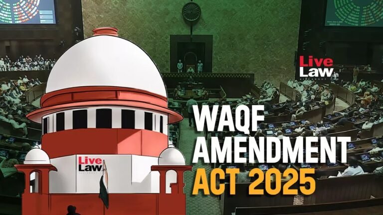 WhatsApp Image 2025-04-08 at 4.14.52 PM