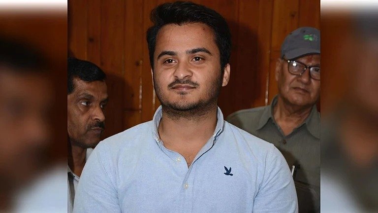 WhatsApp Image 2025-04-09 at 12.14.28 PM