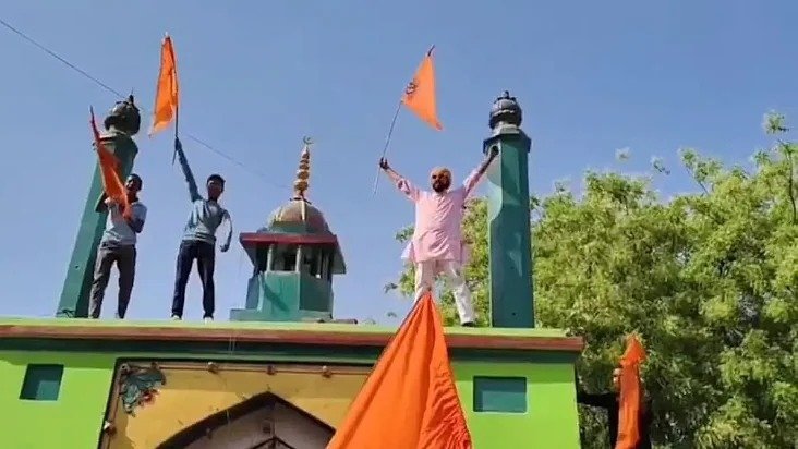 WhatsApp Image 2025-04-09 at 12.50.49 PM