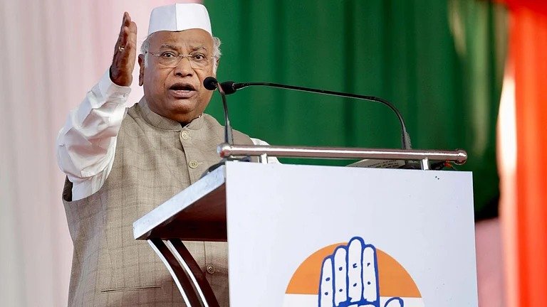 WhatsApp Image 2025-04-09 at 3.43.24 PM