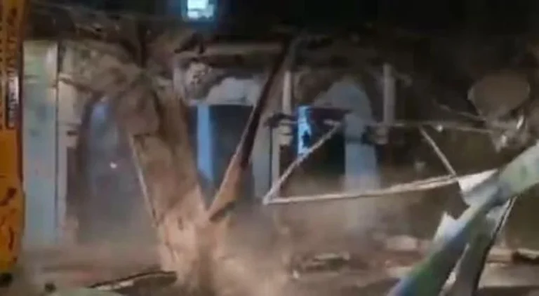 img_20250427_113053_153