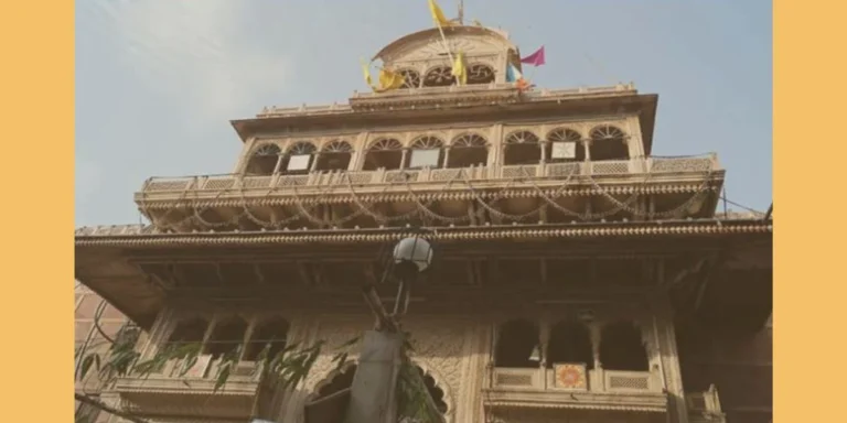 img_20250430_124206_634