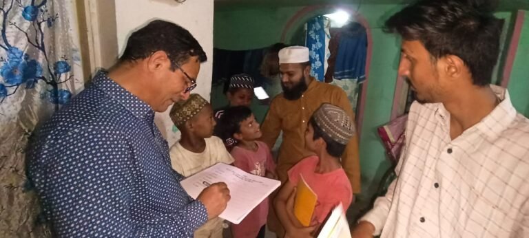 WhatsApp Image 2025-05-05 at 3.29.15 PM