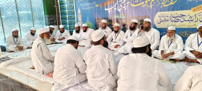 WhatsApp Image 2025-05-11 at 5.26.41 PM