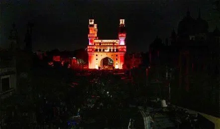 img_20250501_170852_209