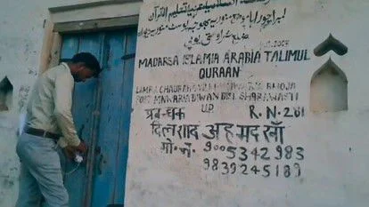 img_20250504_122137_795