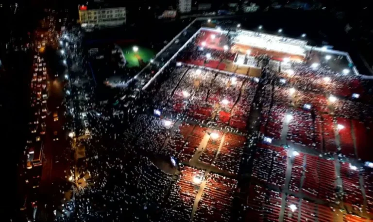 img_20250505_201239_560