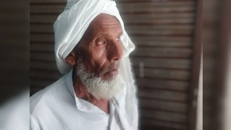 img_20250513_161729_495